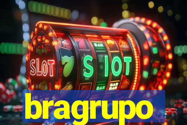 bragrupo