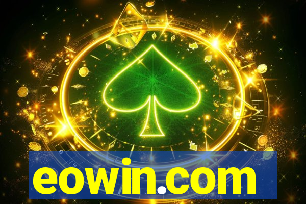 eowin.com