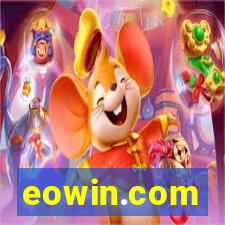 eowin.com