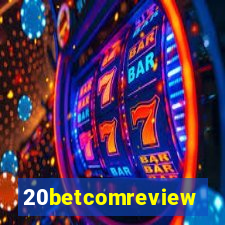 20betcomreview