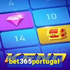 bet365portugal