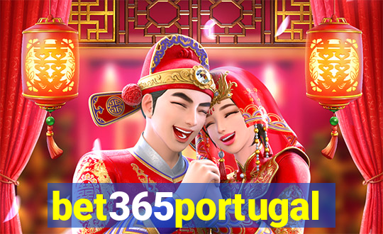 bet365portugal