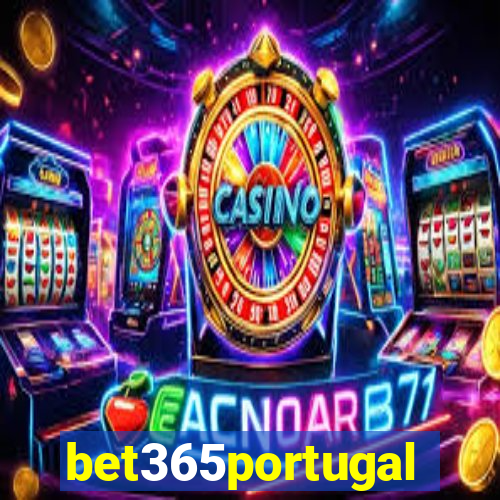 bet365portugal