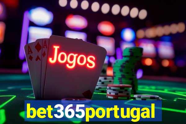 bet365portugal