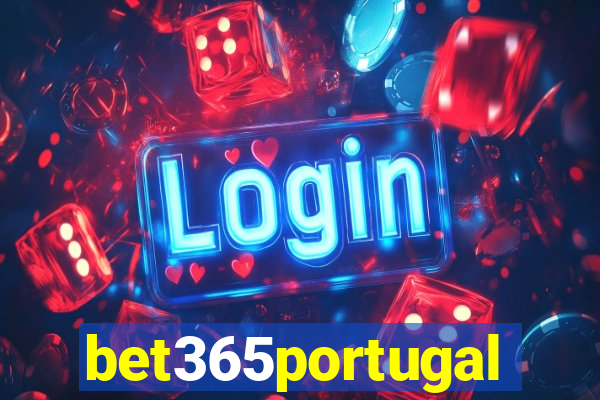 bet365portugal