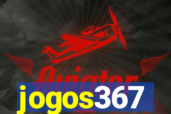 jogos367