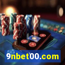 9nbet00.com