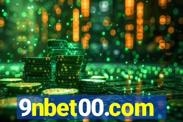 9nbet00.com