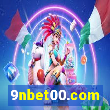 9nbet00.com