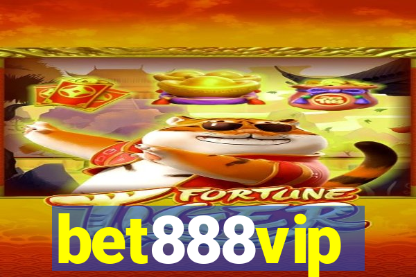 bet888vip