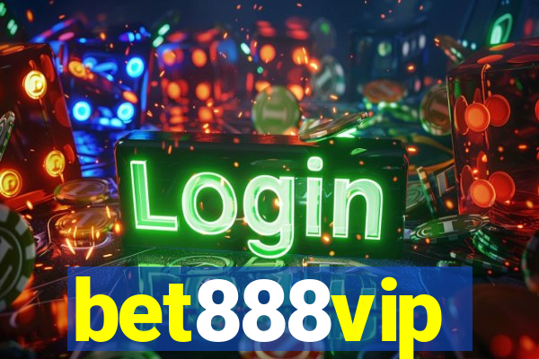 bet888vip