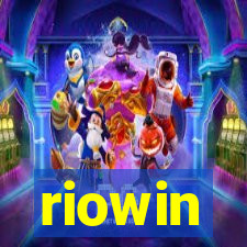 riowin