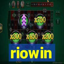 riowin