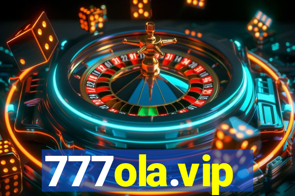 777ola.vip