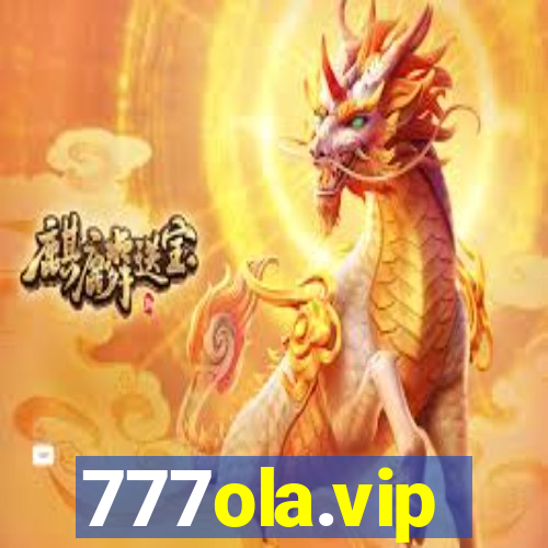 777ola.vip