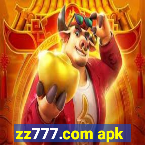 zz777.com apk