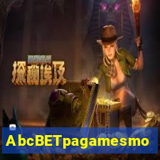 AbcBETpagamesmo