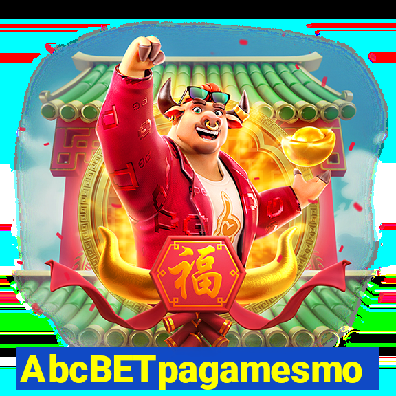 AbcBETpagamesmo