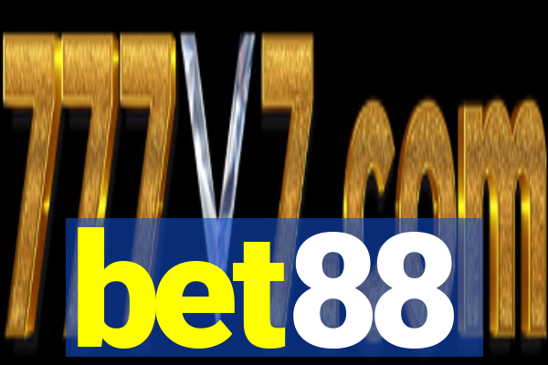 bet88