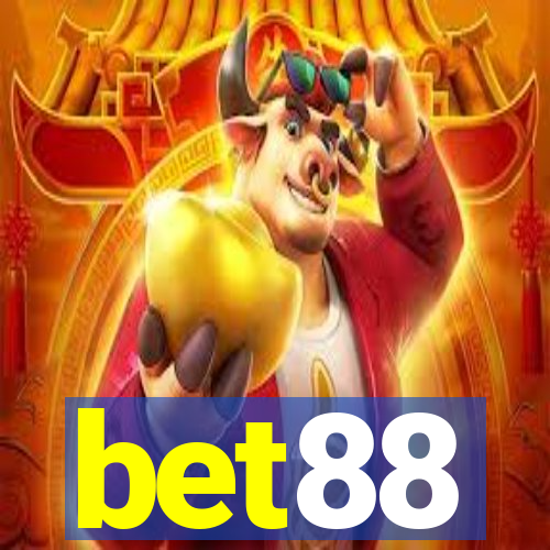 bet88