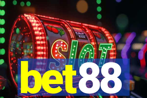 bet88