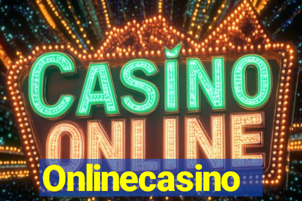 Onlinecasino