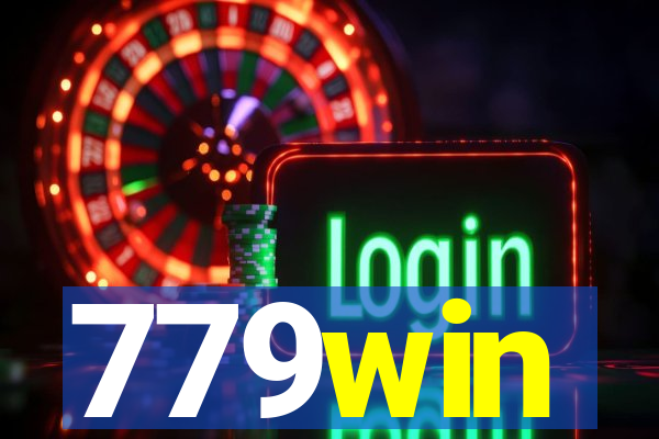 779win