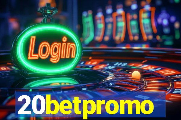 20betpromo