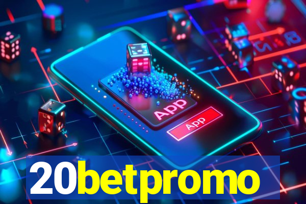 20betpromo