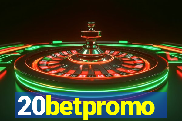 20betpromo