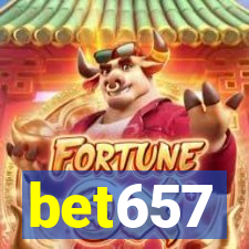 bet657