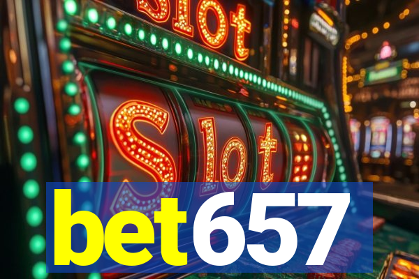 bet657