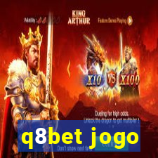 q8bet jogo