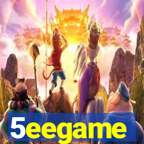 5eegame