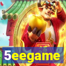 5eegame