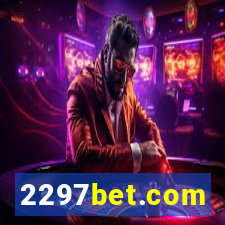 2297bet.com