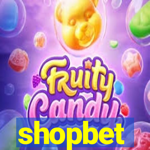 shopbet