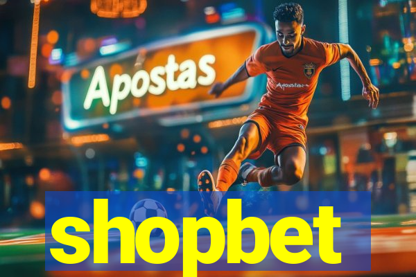 shopbet