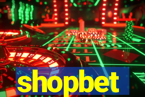 shopbet