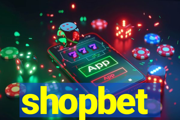 shopbet