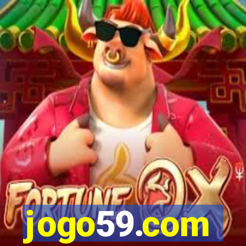 jogo59.com