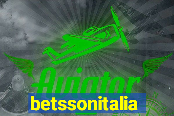 betssonitalia