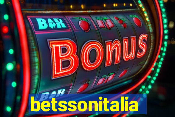 betssonitalia