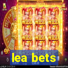 lea bets