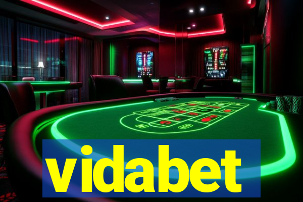 vidabet