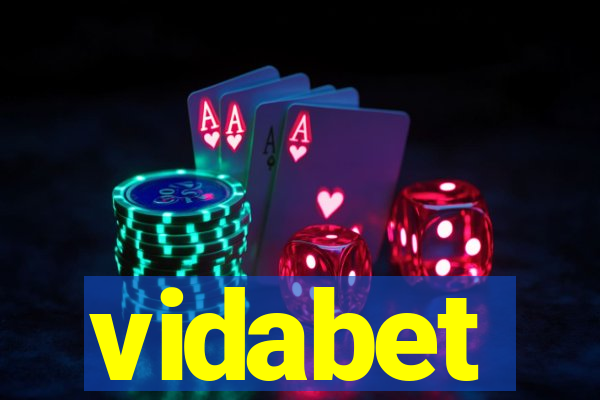 vidabet