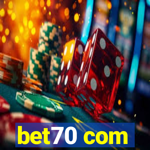 bet70 com