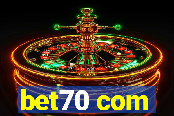 bet70 com