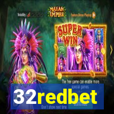 32redbet