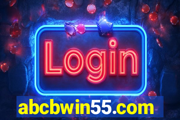 abcbwin55.com